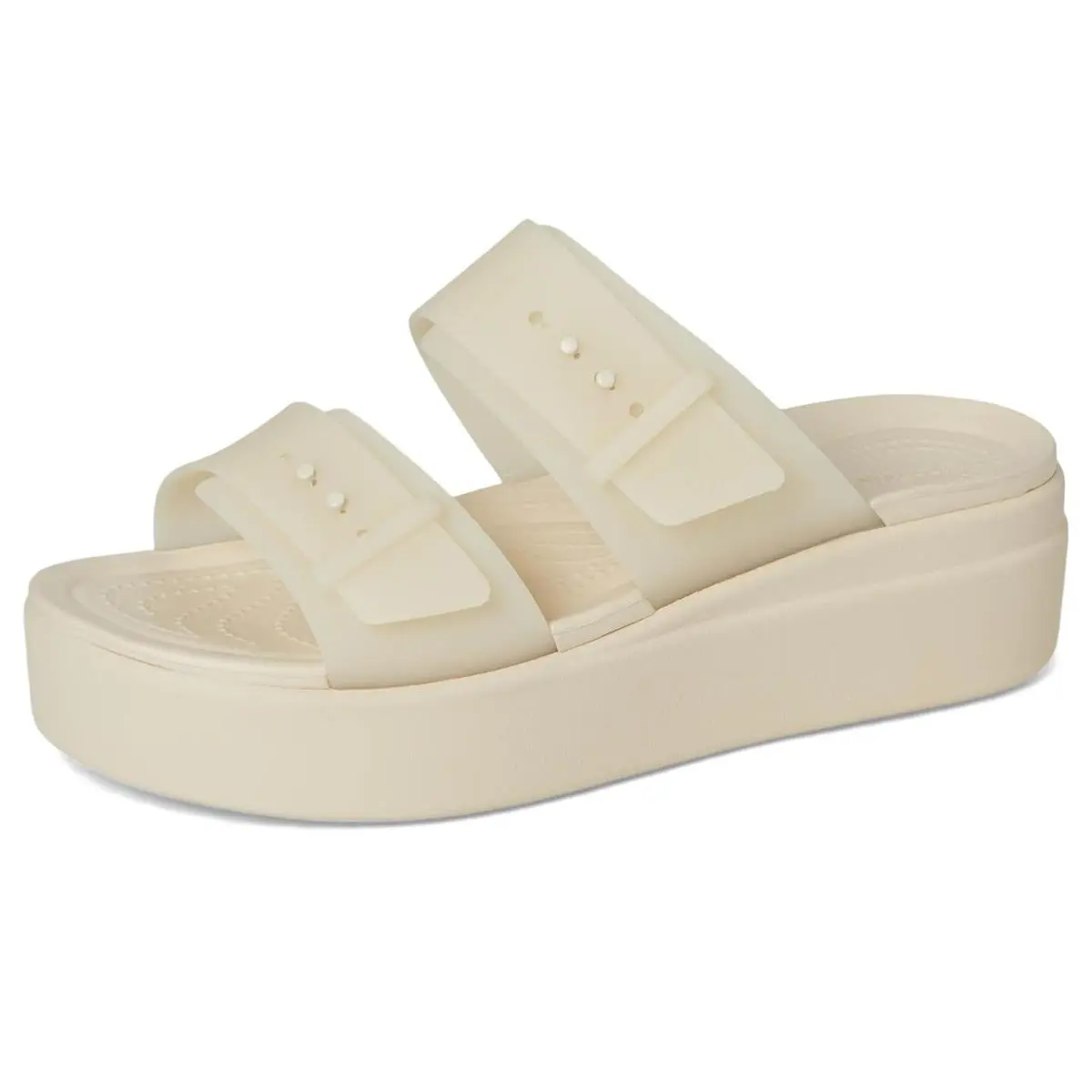 Crocs shoes - Black 1 40