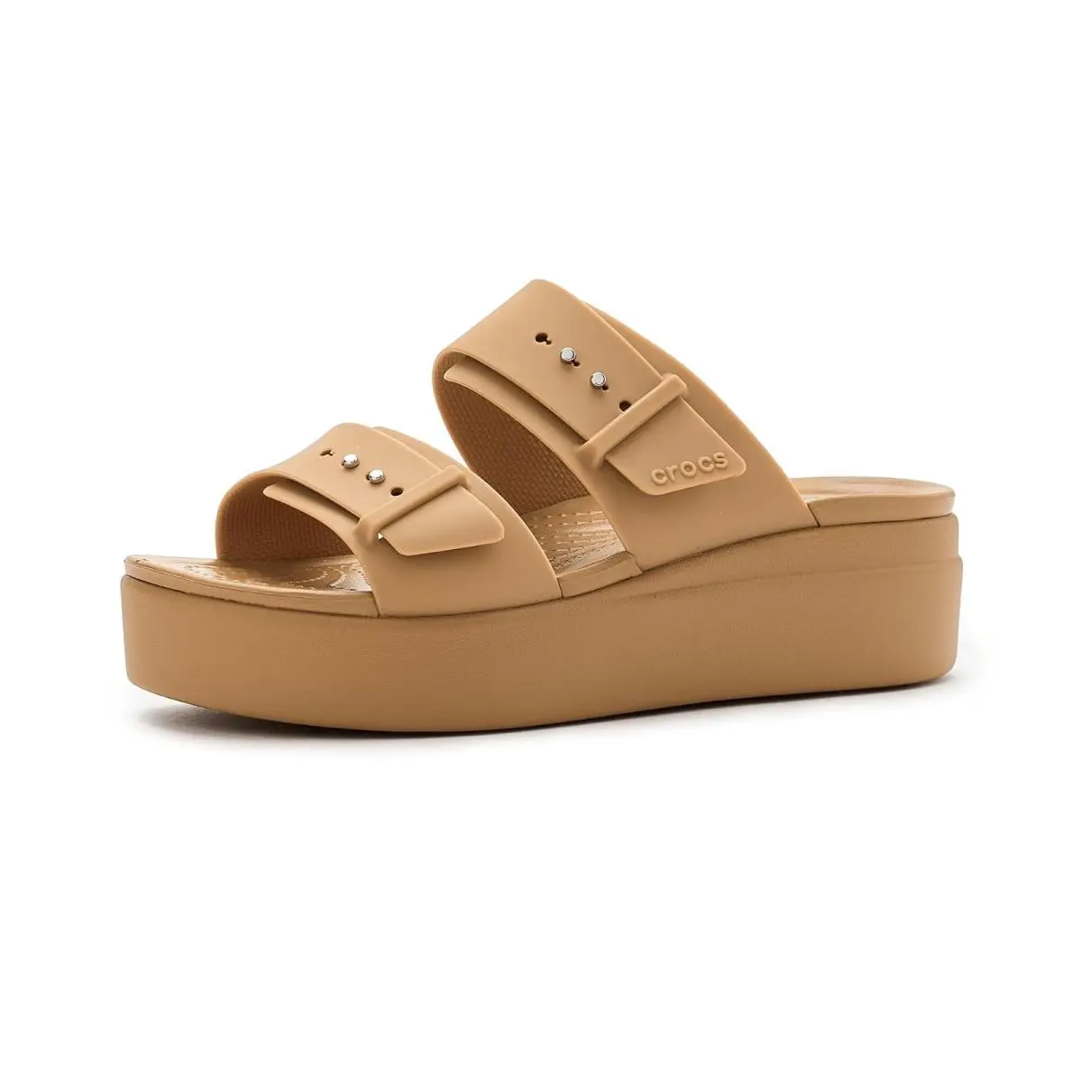 Crocs shoes - Black 1 41