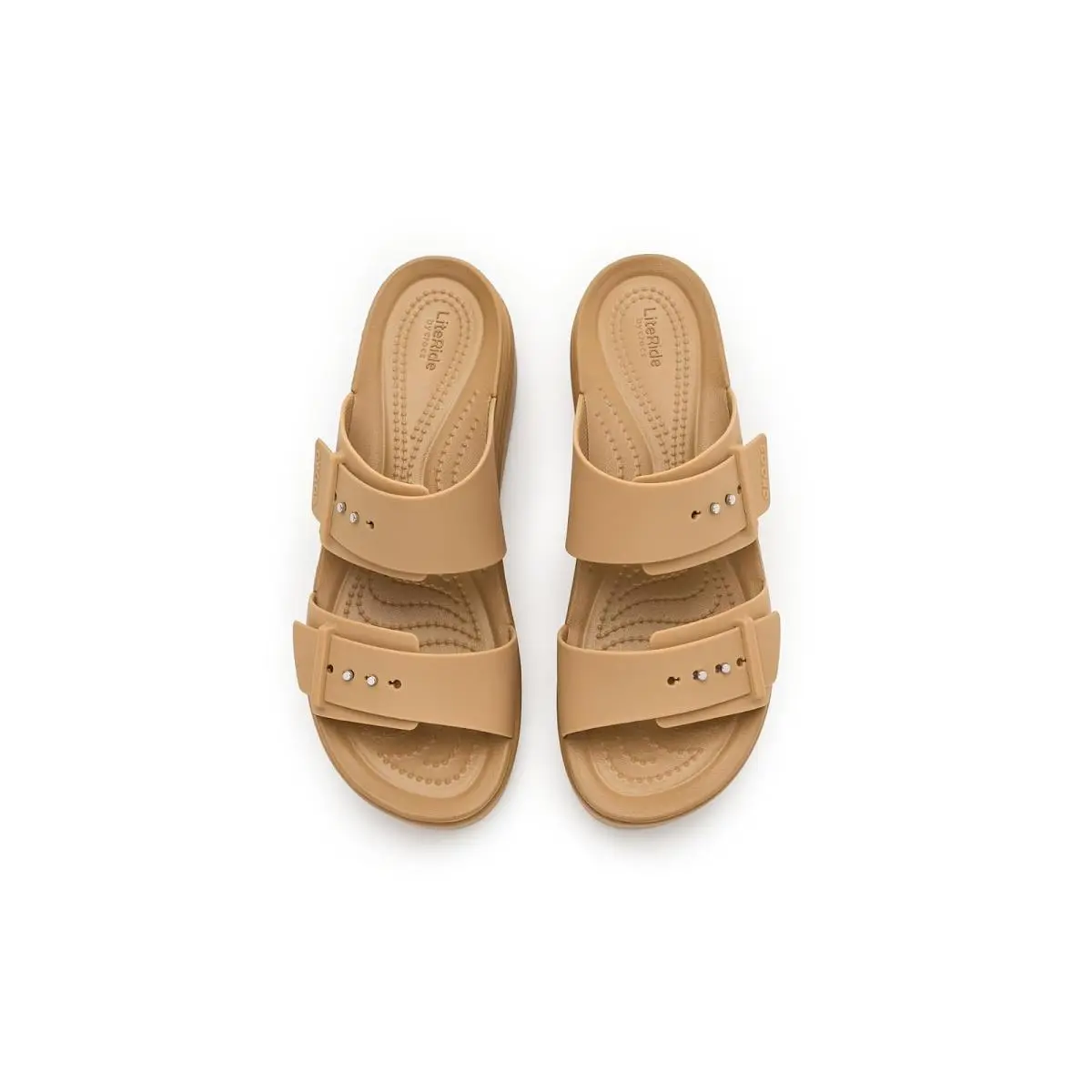 Crocs shoes - Black 1 42