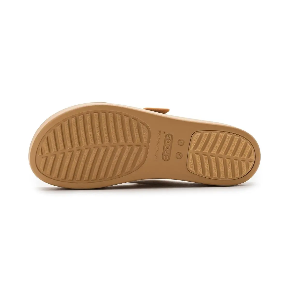Crocs shoes - Black 1 45
