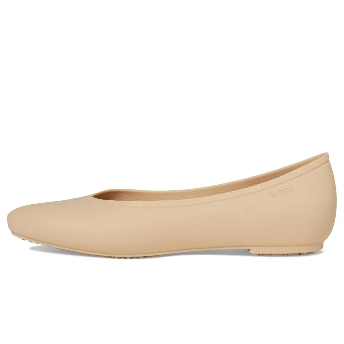 Crocs shoes - Chai 2