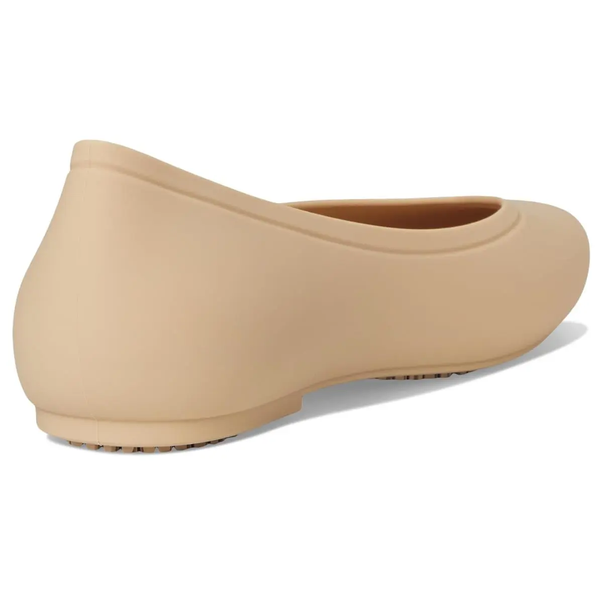 Crocs shoes - Chai 3
