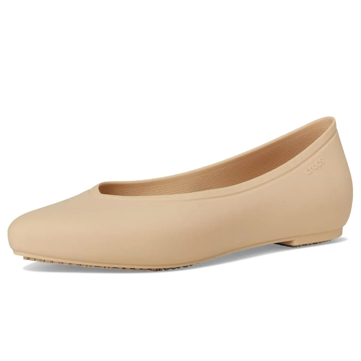 Crocs shoes - Chai 12