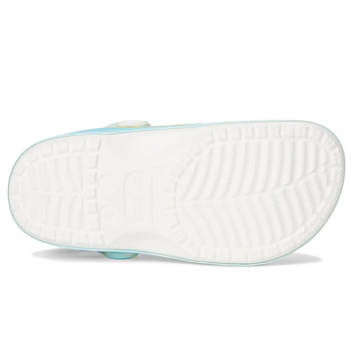 Crocs shoes - Animal Crossing 1