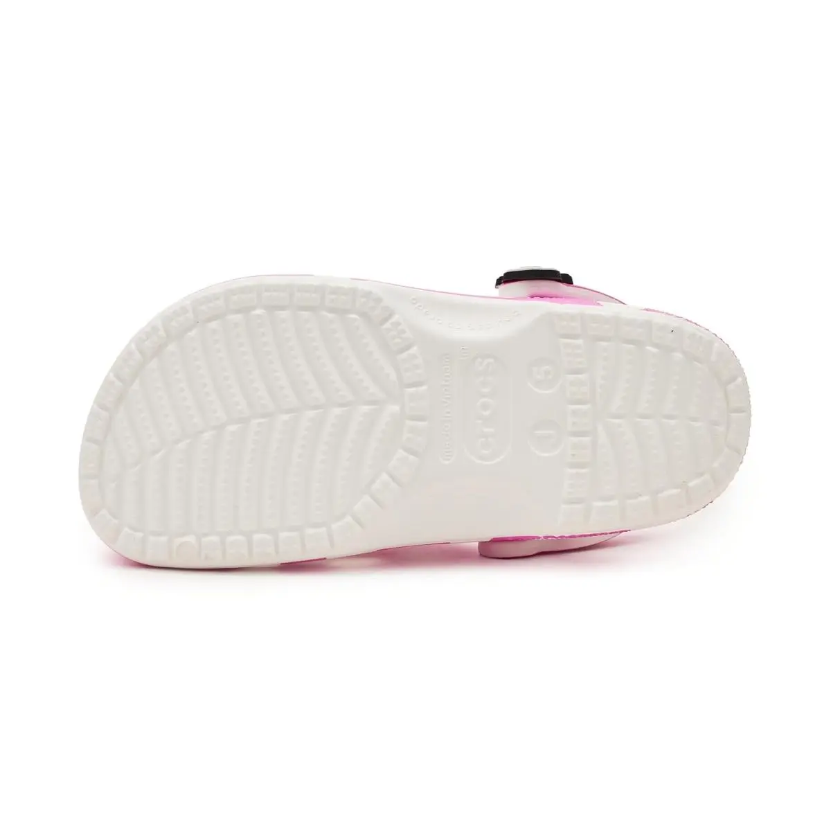 Crocs shoes - Minnie 7
