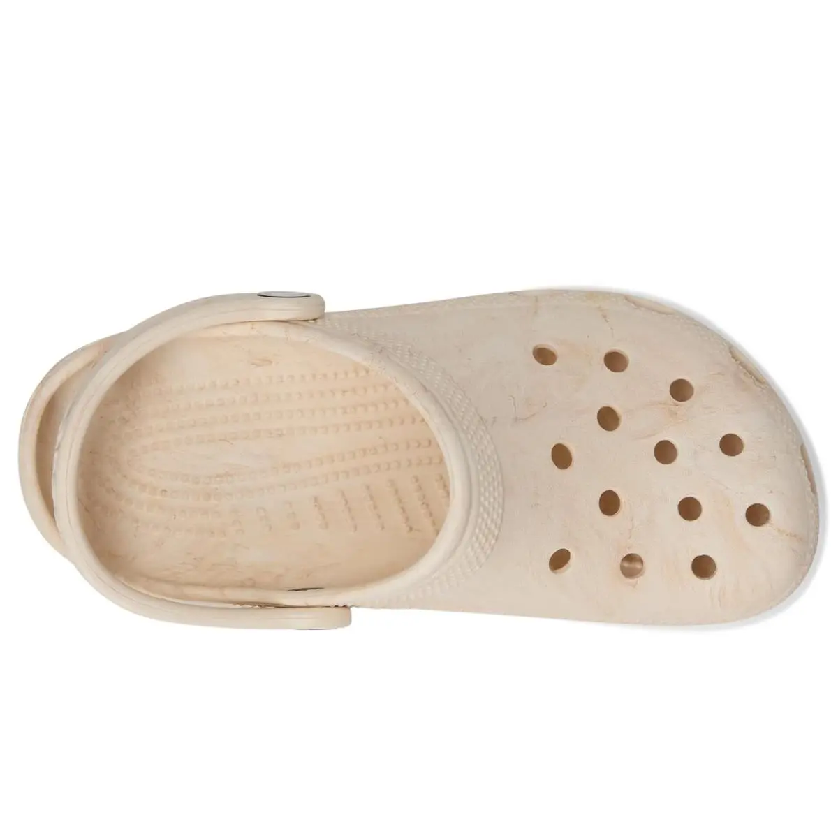 Crocs shoes - Aquamarine/Multi 28