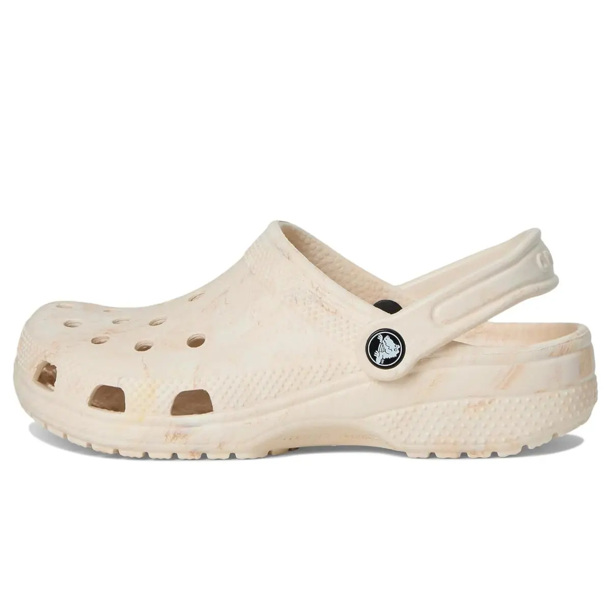Crocs shoes - Aquamarine/Multi 30