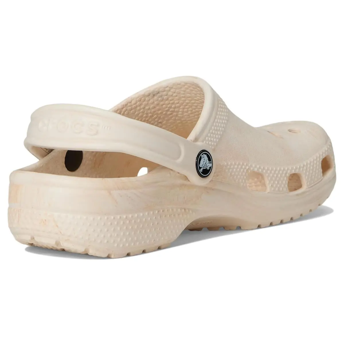 Crocs shoes - Aquamarine/Multi 31