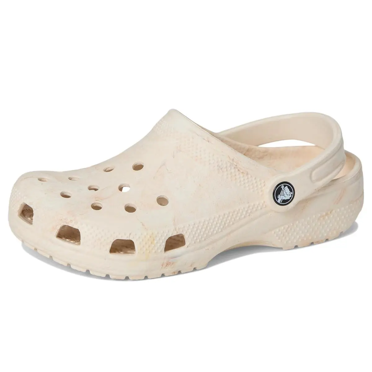 Crocs shoes - Aquamarine/Multi 33