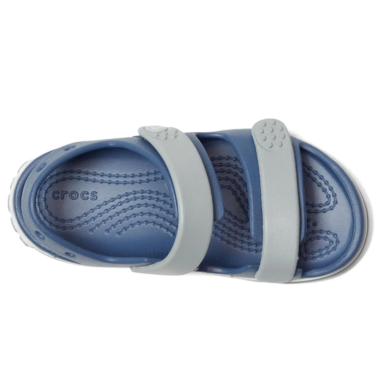 Crocs shoes - Ballerina/Lavender 14