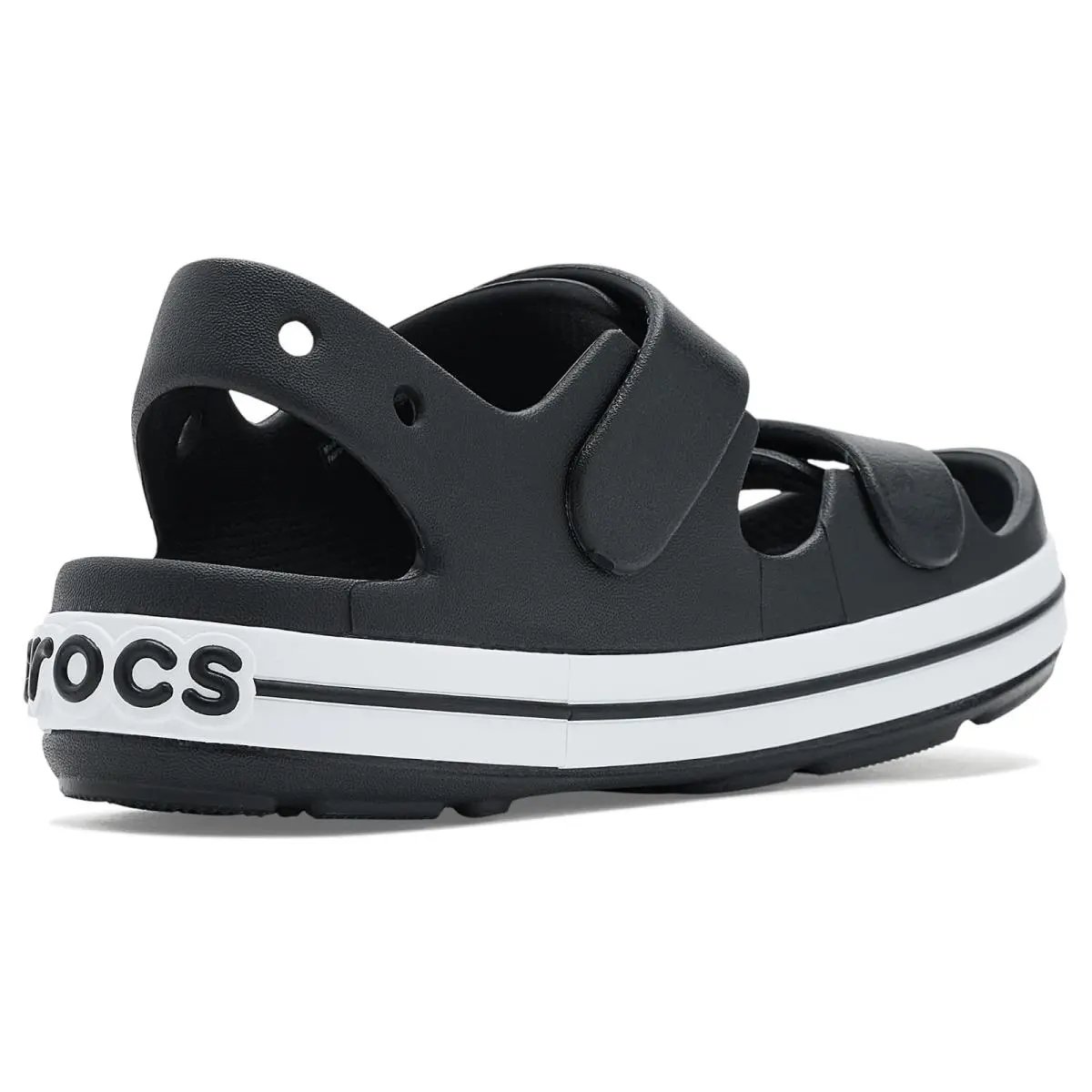 Crocs shoes - Ballerina/Lavender 22