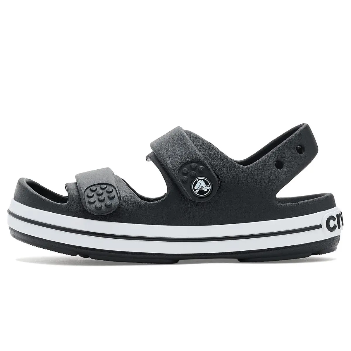 Crocs shoes - Ballerina/Lavender 23