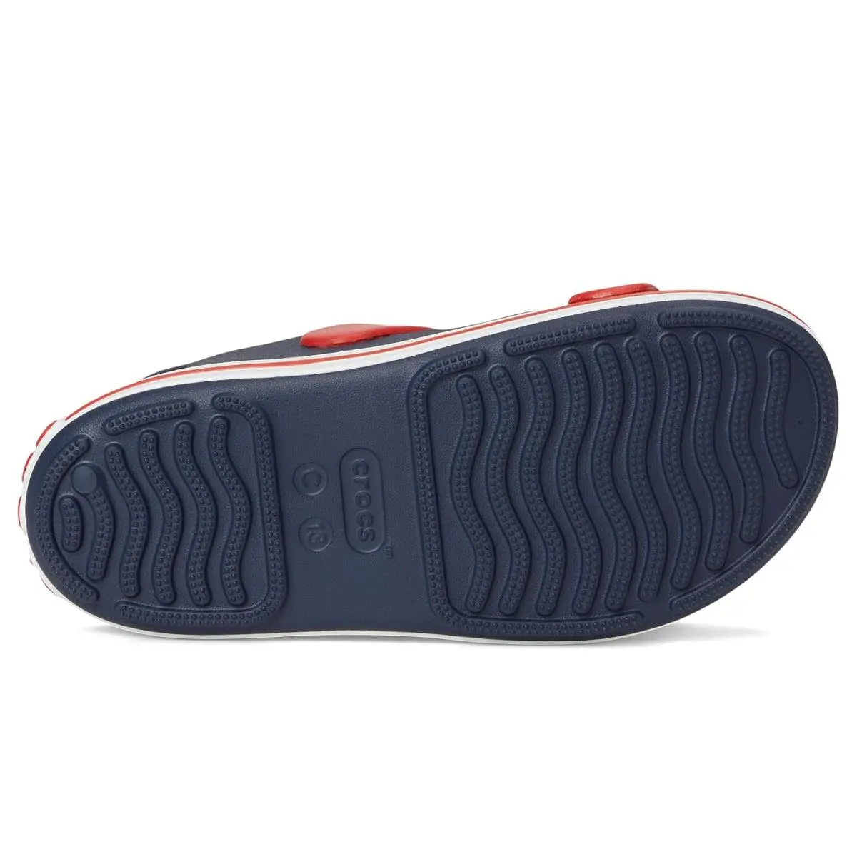Crocs shoes - Ballerina/Lavender 36