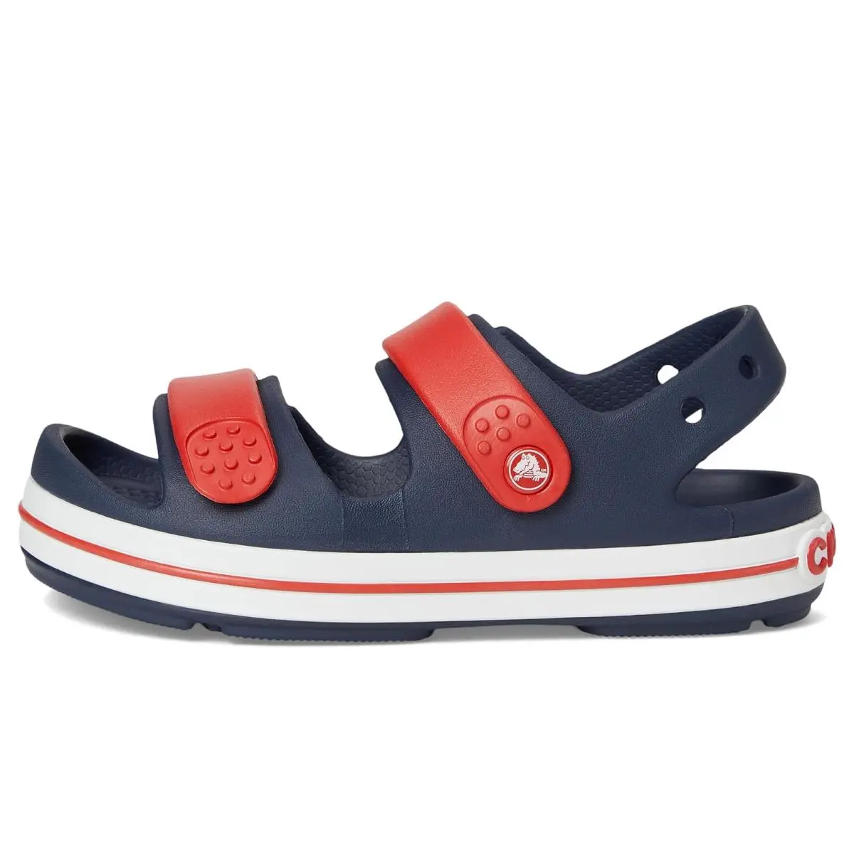 Crocs shoes - Ballerina/Lavender 37