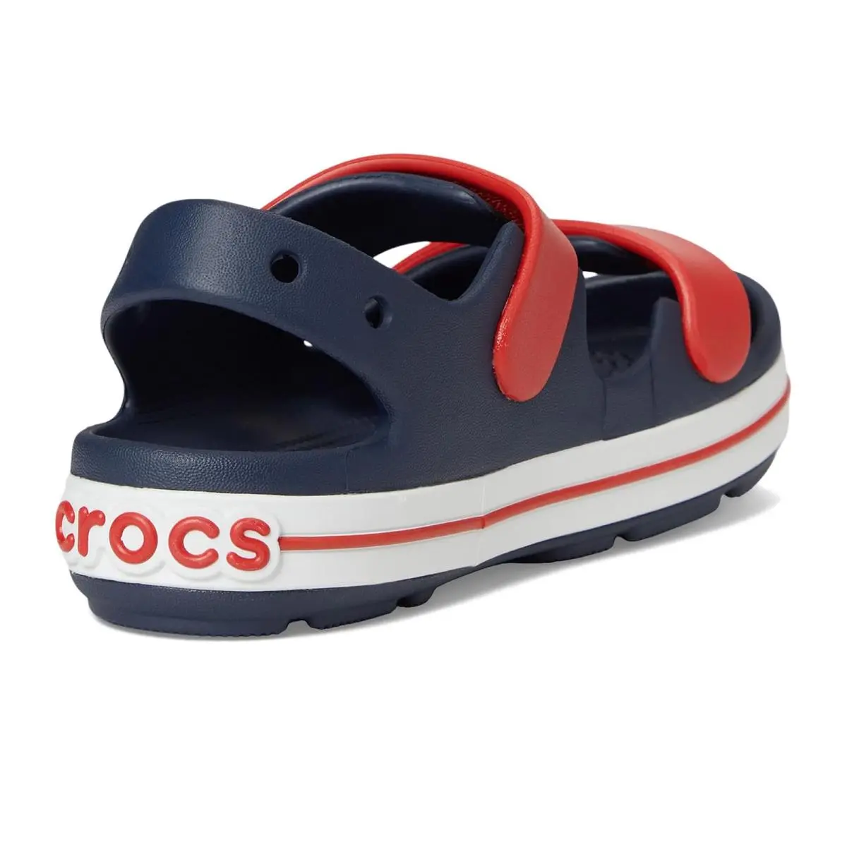 Crocs shoes - Ballerina/Lavender 38