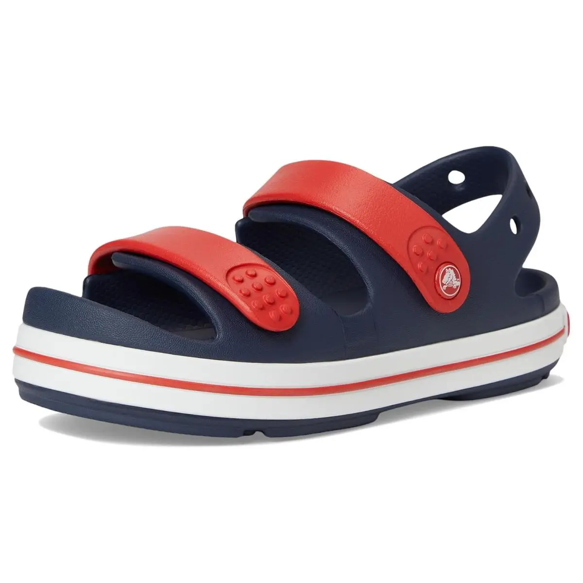 Crocs shoes - Ballerina/Lavender 40
