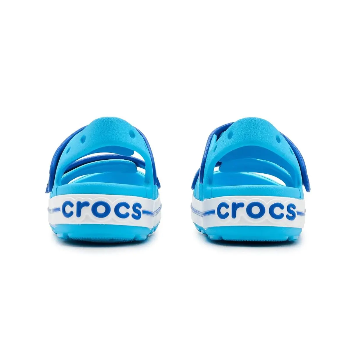 Crocs shoes - Ballerina/Lavender 47