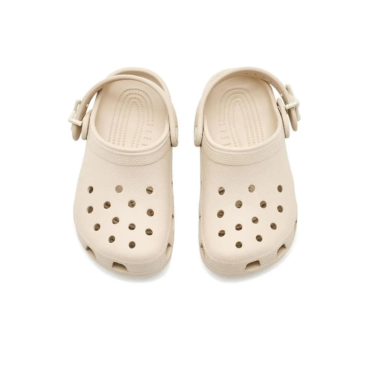 Crocs shoes - Frappe Star 0
