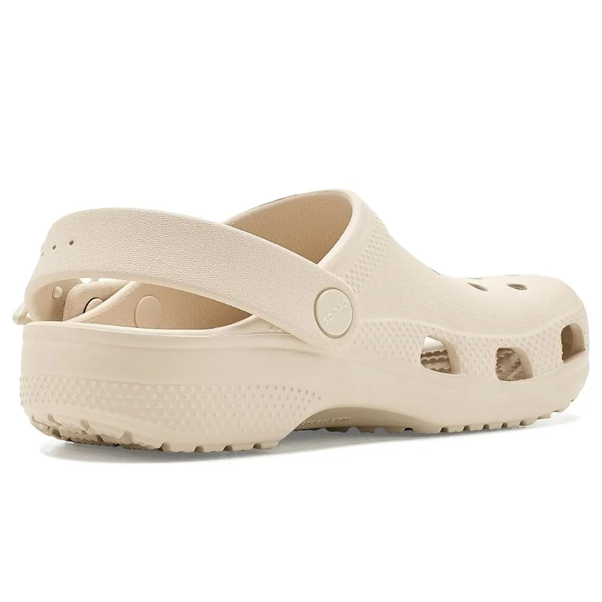 Crocs shoes - Frappe Star 1