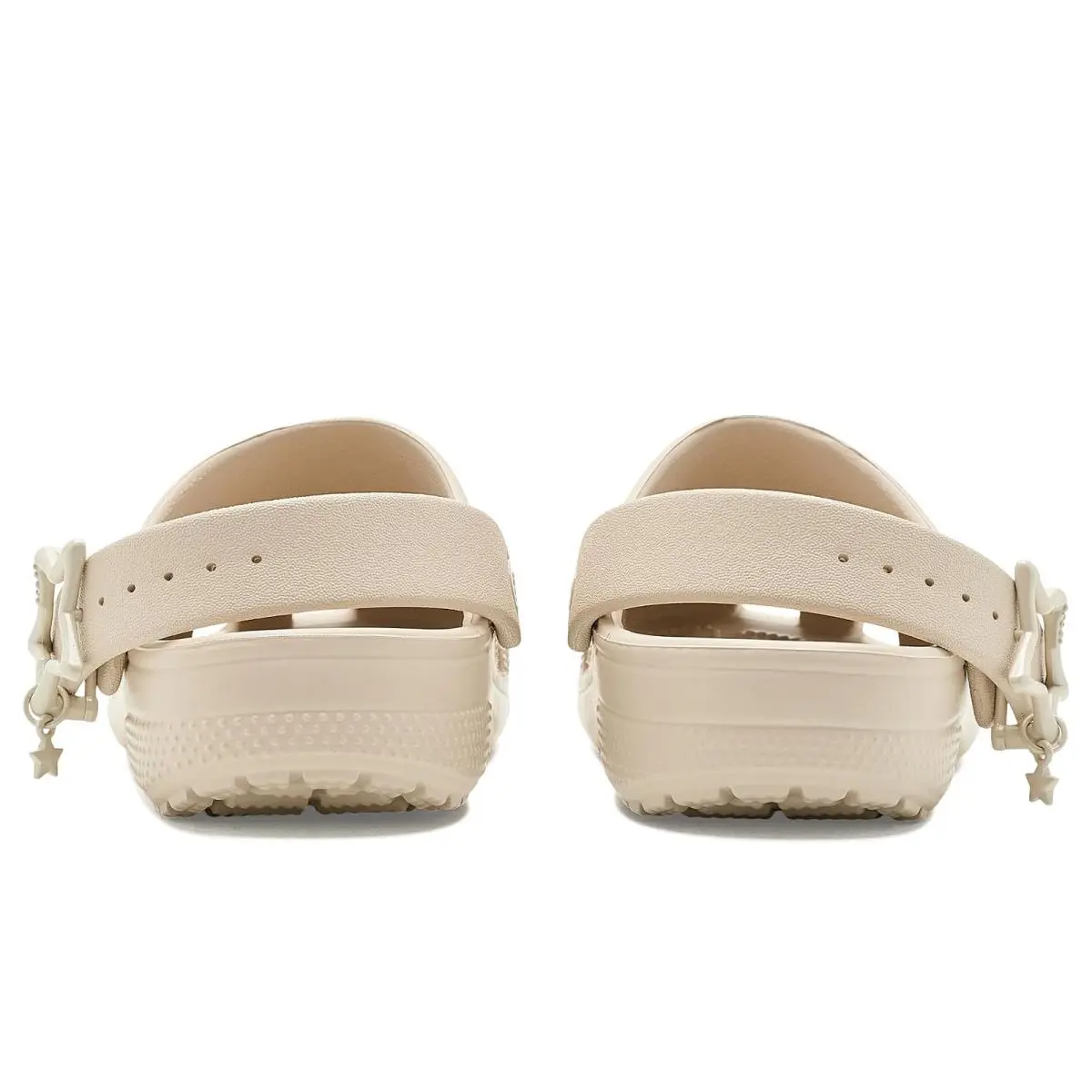 Crocs shoes - Frappe Star 5