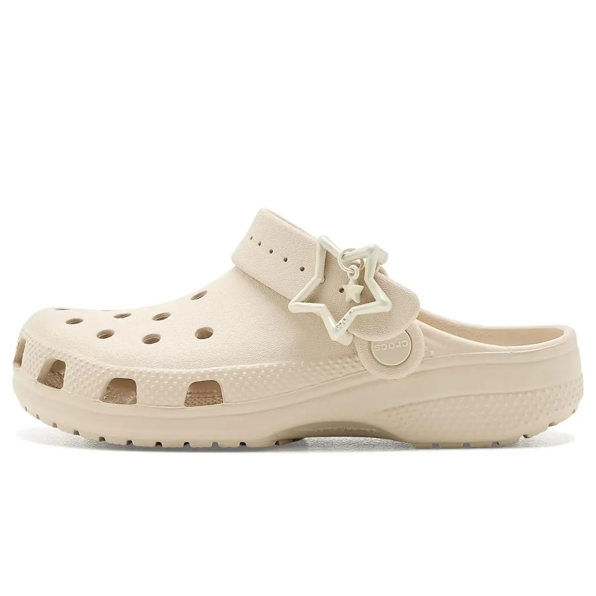 Crocs shoes - Frappe Star 9