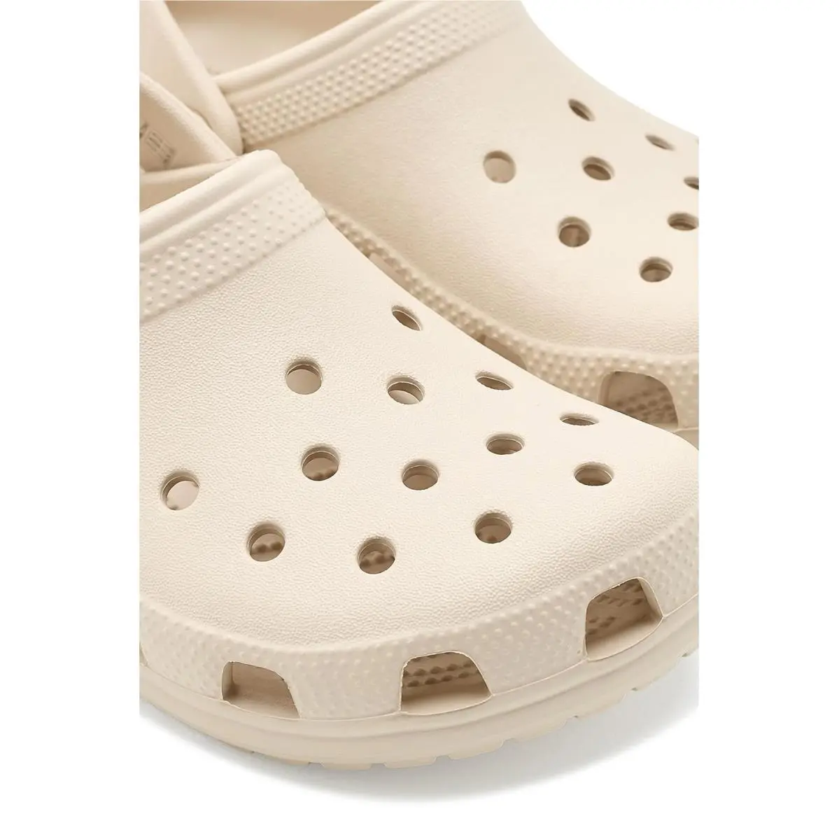 Crocs shoes - Frappe Star 11