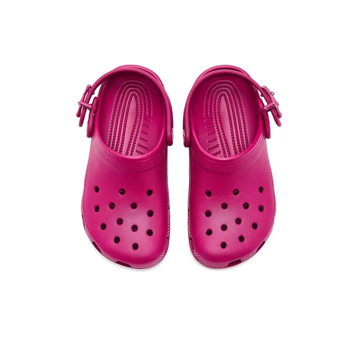 Crocs shoes - Frappe Star 14