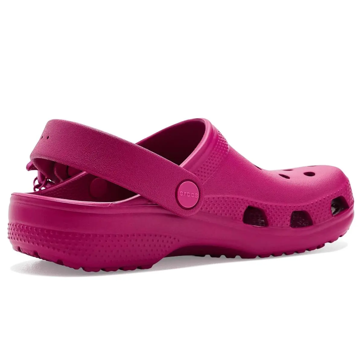 Crocs shoes - Frappe Star 15