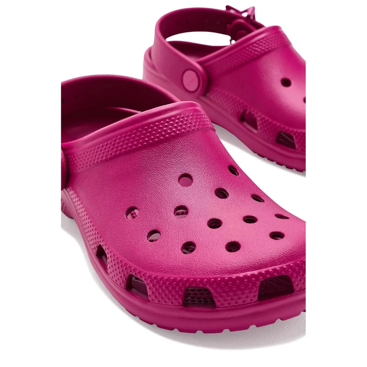 Crocs shoes - Frappe Star 18