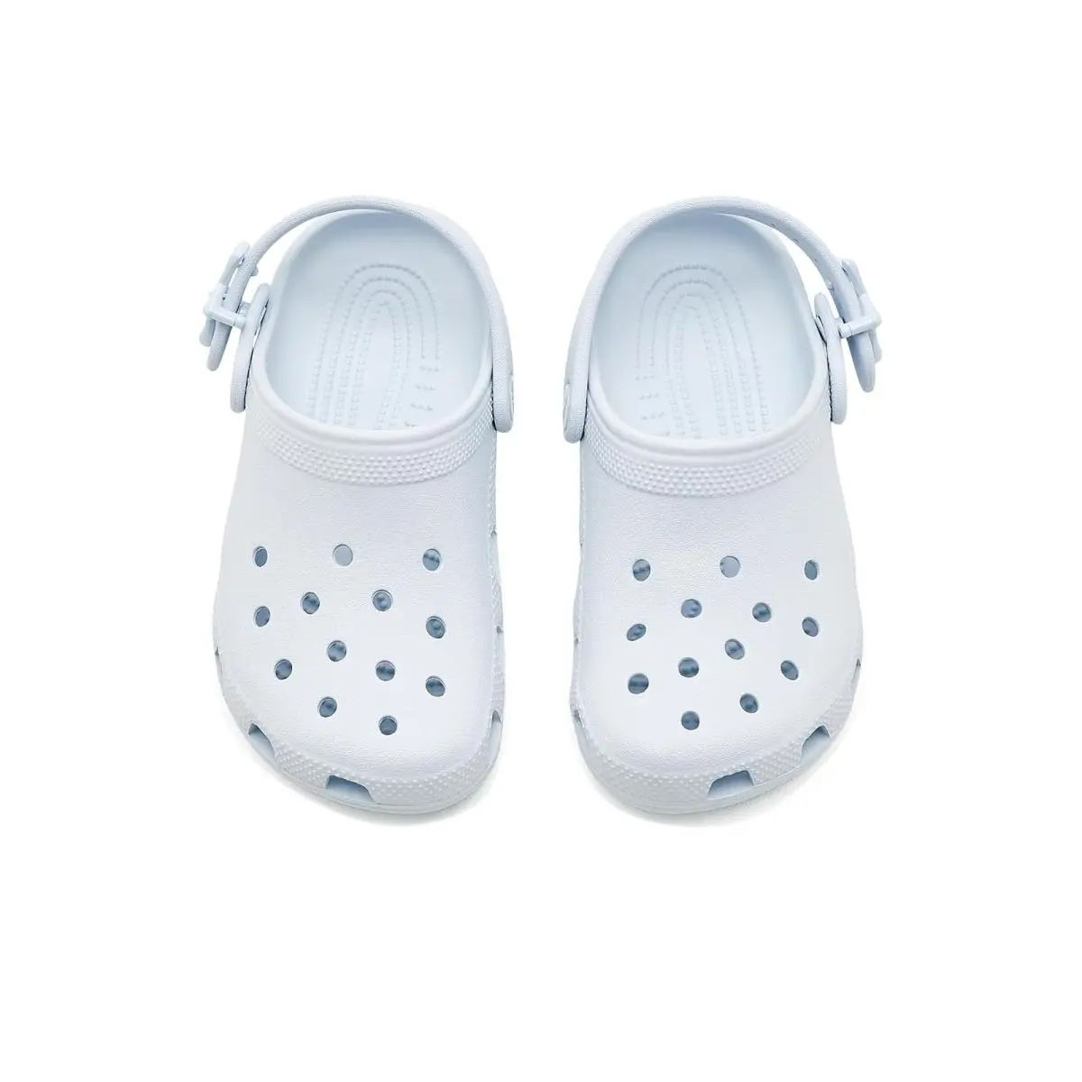 Crocs shoes - Frappe Star 21