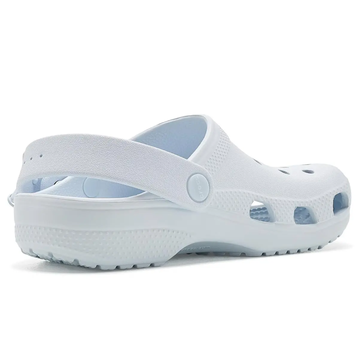 Crocs shoes - Frappe Star 22