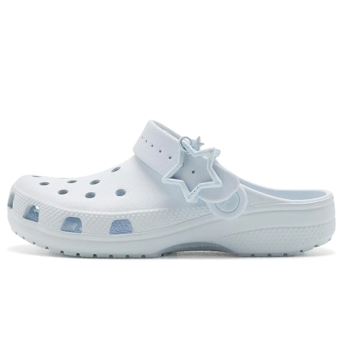 Crocs shoes - Frappe Star 23
