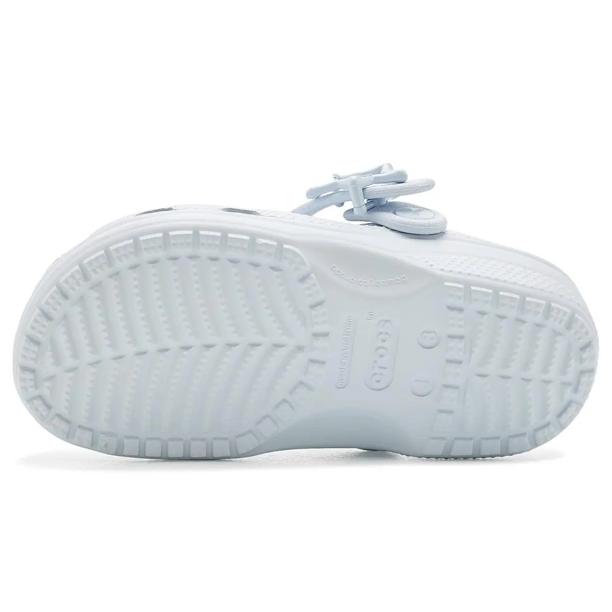 Crocs shoes - Frappe Star 24