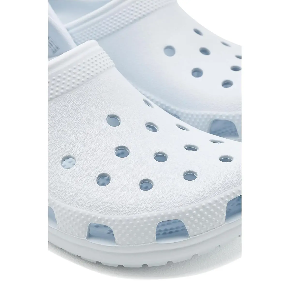 Crocs shoes - Frappe Star 25
