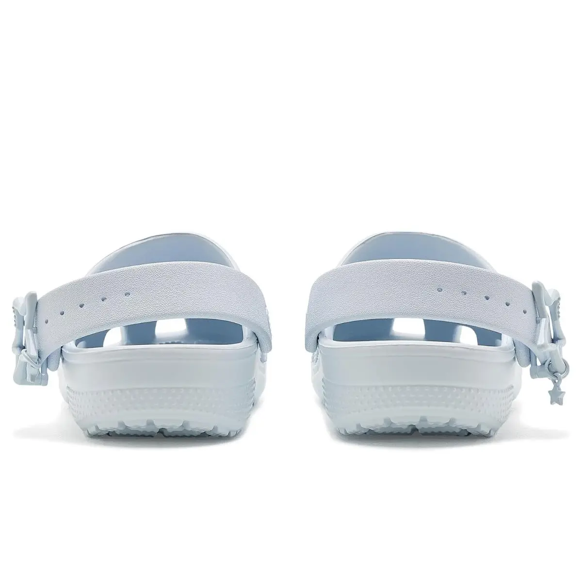 Crocs shoes - Frappe Star 26
