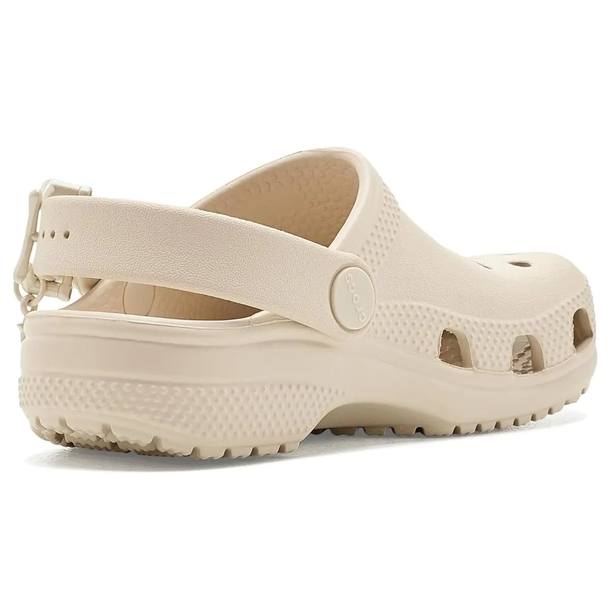 Crocs shoes - Frappe Star 8