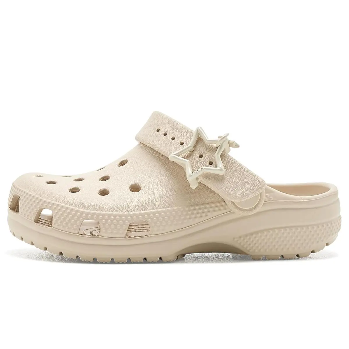 Crocs shoes - Frappe Star 9