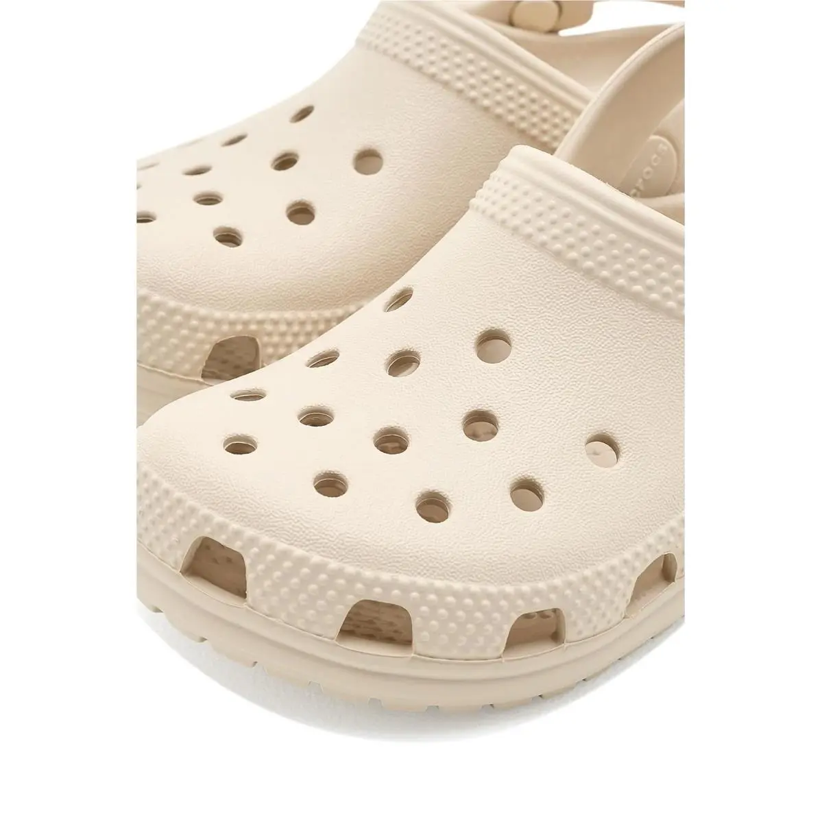 Crocs shoes - Frappe Star 11