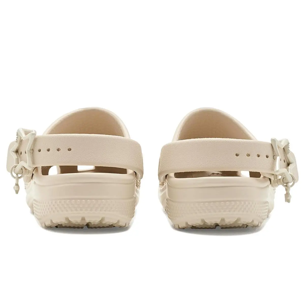 Crocs shoes - Frappe Star 12