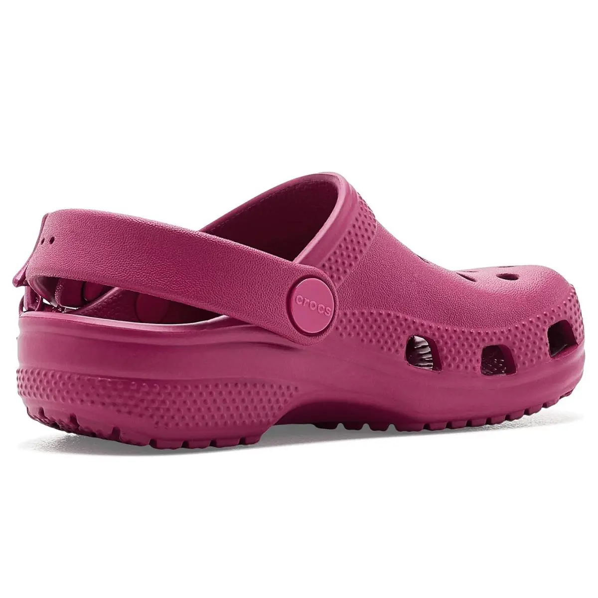 Crocs shoes - Frappe Star 15