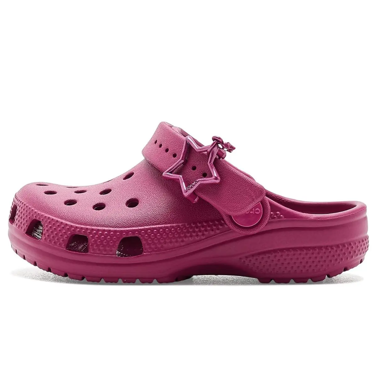 Crocs shoes - Frappe Star 16