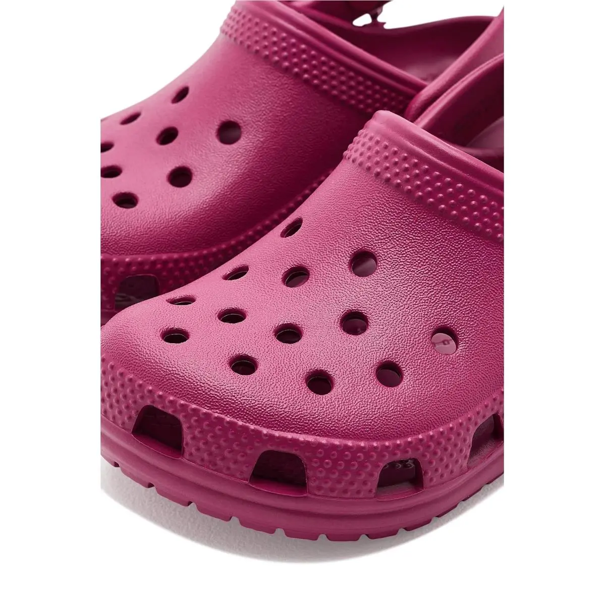 Crocs shoes - Frappe Star 18