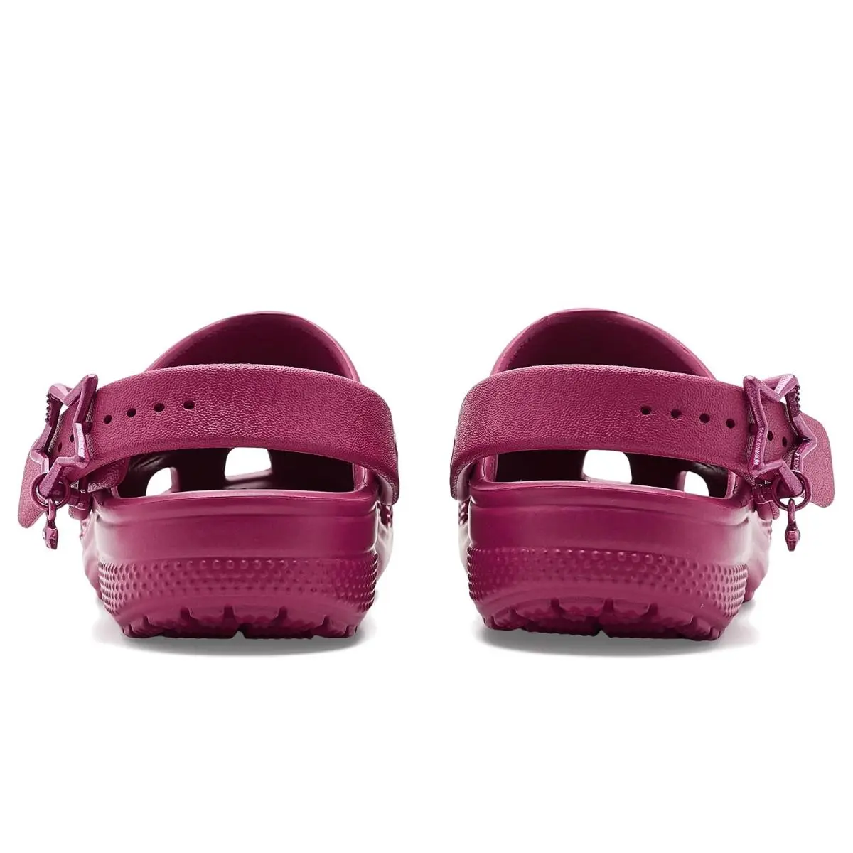 Crocs shoes - Frappe Star 19