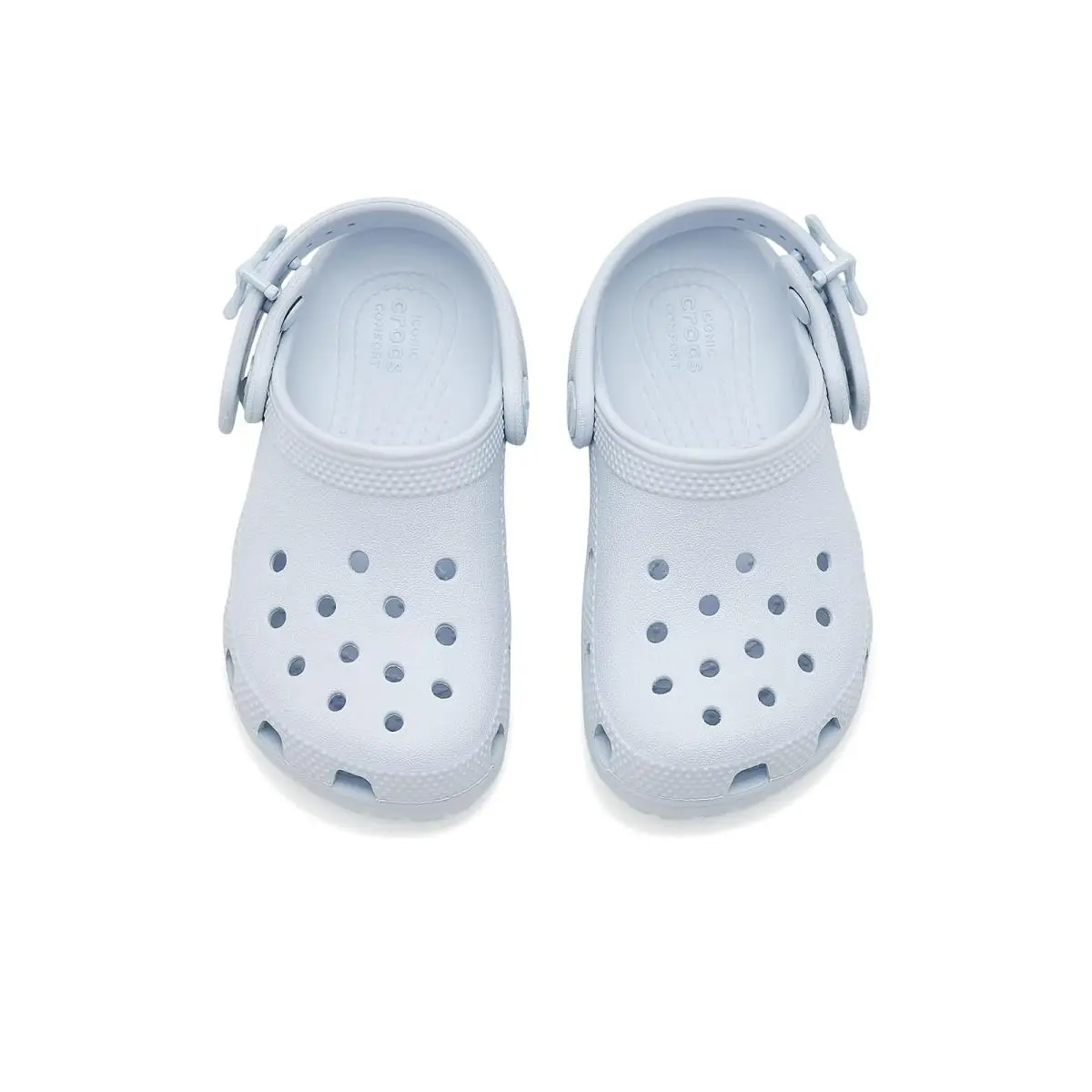 Crocs shoes - Frappe Star 21
