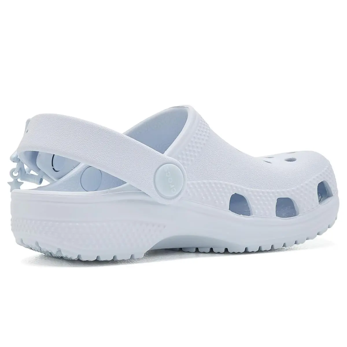 Crocs shoes - Frappe Star 22