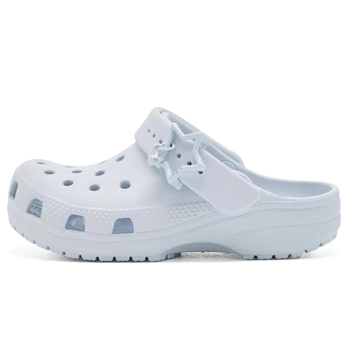 Crocs shoes - Frappe Star 23