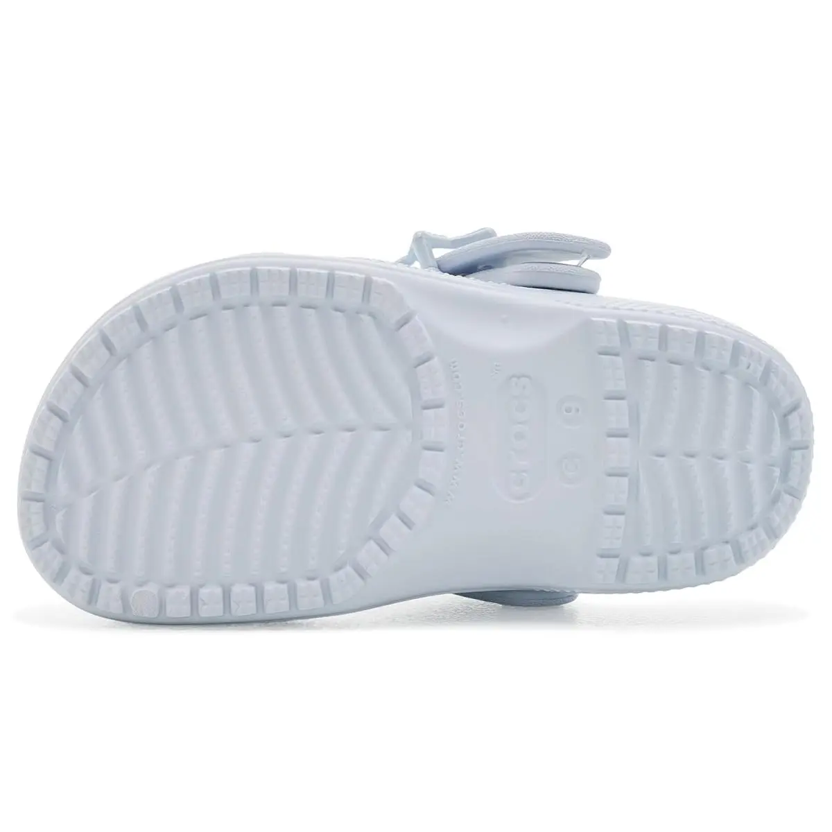 Crocs shoes - Frappe Star 24