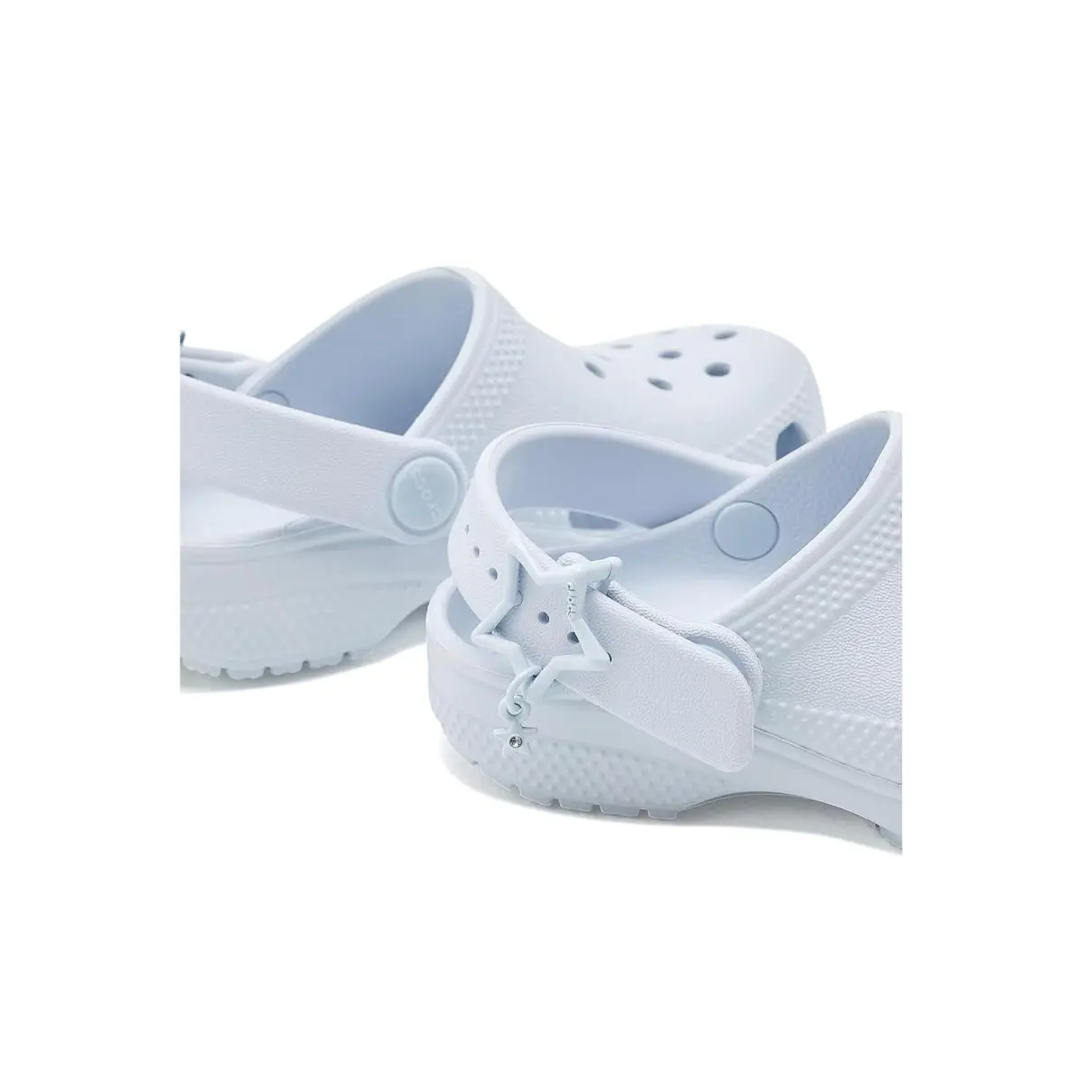 Crocs shoes - Frappe Star 25
