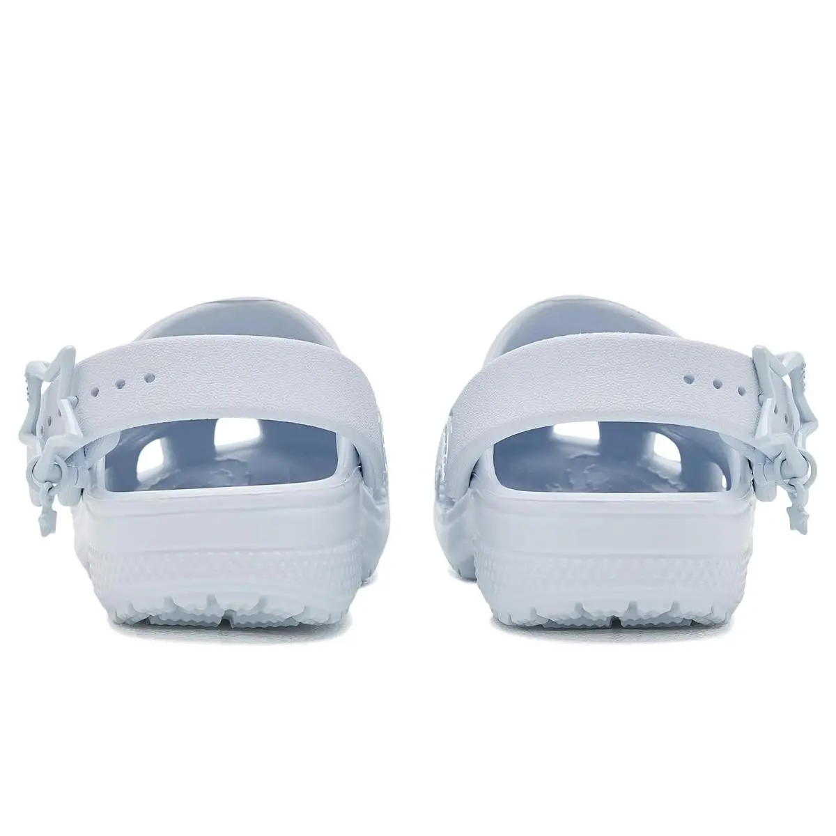 Crocs shoes - Frappe Star 26