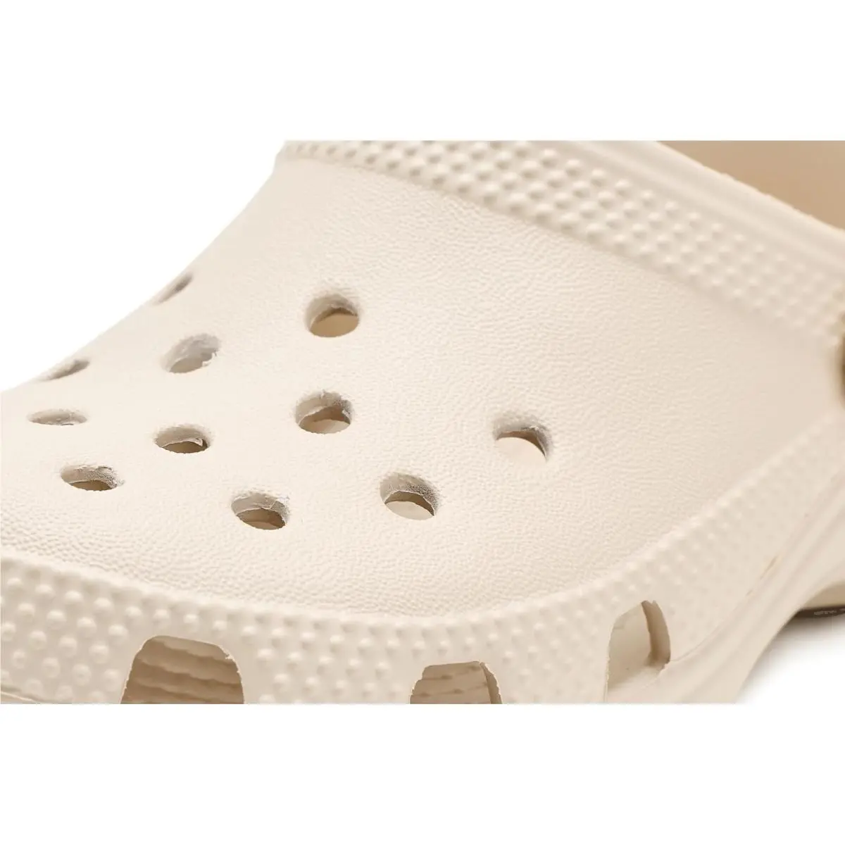 Crocs shoes - Aquamarine 63